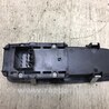 ФОТО Кнопка стеклоподьемника для Dodge Dart (12-16) Киев