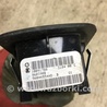 ФОТО Кнопка стеклоподьемника для Dodge Dart (12-16) Киев