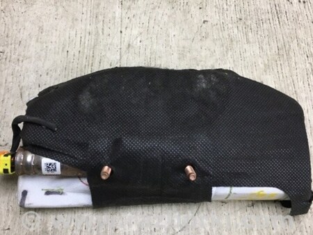 ФОТО Airbag сидения для Dodge Dart (12-16) Киев