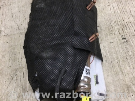 ФОТО Airbag сидения для Dodge Dart (12-16) Киев