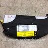 ФОТО Airbag сидения для Dodge Dart (12-16) Киев