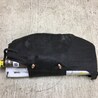 ФОТО Airbag сидения для Dodge Dart (12-16) Киев