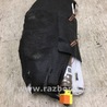 ФОТО Airbag сидения для Dodge Dart (12-16) Киев
