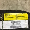 ФОТО Airbag сидения для Dodge Dart (12-16) Киев