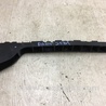 Кронштейн бампера Dodge Dart (12-16)