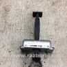 ФОТО Ограничитель двери для Dodge Dart (12-16) Киев
