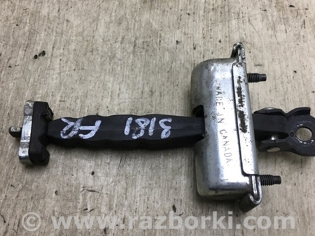 ФОТО Ограничитель двери для Dodge Dart (12-16) Киев