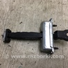 ФОТО Ограничитель двери для Dodge Dart (12-16) Киев