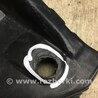 ФОТО Кронштейн бампера для Dodge Dart (12-16) Киев