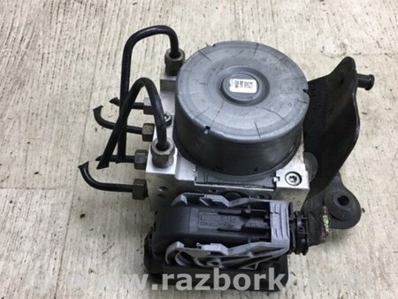 ФОТО Блок ABS для Dodge Dart (12-16) Киев