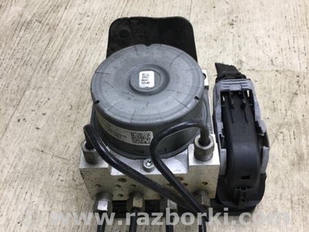 ФОТО Блок ABS для Dodge Dart (12-16) Киев