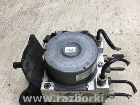 ФОТО Блок ABS для Dodge Dart (12-16) Киев