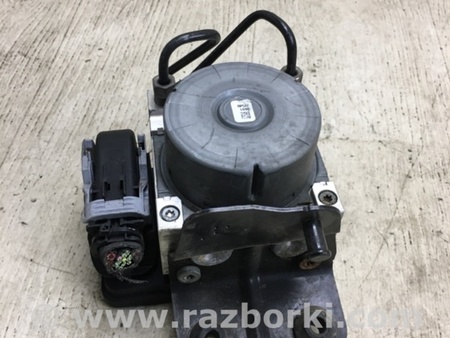 ФОТО Блок ABS для Dodge Dart (12-16) Киев