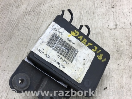 ФОТО Блок ABS для Dodge Dart (12-16) Киев
