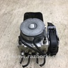 ФОТО Блок ABS для Dodge Dart (12-16) Киев