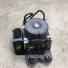 ФОТО Блок ABS для Dodge Dart (12-16) Киев