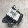 ФОТО Блок ABS для Dodge Dart (12-16) Киев
