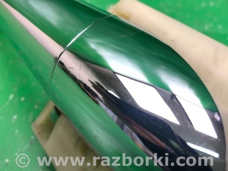 ФОТО Ручка двери для Hyundai Sonata YF (09.2009-03.2014) Киев
