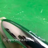 ФОТО Ручка двери для Hyundai Sonata YF (09.2009-03.2014) Киев