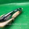 ФОТО Ручка двери для Hyundai Sonata YF (09.2009-03.2014) Киев