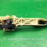 ФОТО Ручка двери для Hyundai Sonata YF (09.2009-03.2014) Киев