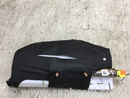 ФОТО Airbag сидения для Dodge Dart (12-16) Киев
