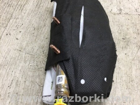 ФОТО Airbag сидения для Dodge Dart (12-16) Киев