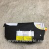 ФОТО Airbag сидения для Dodge Dart (12-16) Киев