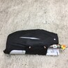 ФОТО Airbag сидения для Dodge Dart (12-16) Киев