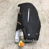 ФОТО Airbag сидения для Dodge Dart (12-16) Киев