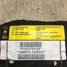 ФОТО Airbag сидения для Dodge Dart (12-16) Киев