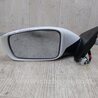 ФОТО Зеркало для Hyundai Sonata YF (09.2009-03.2014) Киев