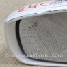 ФОТО Зеркало для Hyundai Sonata YF (09.2009-03.2014) Киев