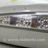 ФОТО Зеркало для Hyundai Sonata YF (09.2009-03.2014) Киев