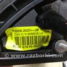 ФОТО Зеркало для Hyundai Sonata YF (09.2009-03.2014) Киев