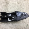 ФОТО Ручка двери внутренняя для Dodge Dart (12-16) Киев