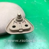 ФОТО Солнцезащитный козырёк для Hyundai Sonata YF (09.2009-03.2014) Киев