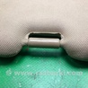 ФОТО Солнцезащитный козырёк для Hyundai Sonata YF (09.2009-03.2014) Киев