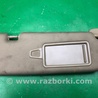 ФОТО Солнцезащитный козырёк для Hyundai Sonata YF (09.2009-03.2014) Киев