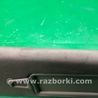 ФОТО Солнцезащитный козырёк для Hyundai Sonata YF (09.2009-03.2014) Киев