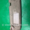 ФОТО Солнцезащитный козырёк для Hyundai Sonata YF (09.2009-03.2014) Киев