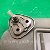 ФОТО Солнцезащитный козырёк для Hyundai Sonata YF (09.2009-03.2014) Киев