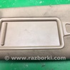 ФОТО Солнцезащитный козырёк для Hyundai Sonata YF (09.2009-03.2014) Киев