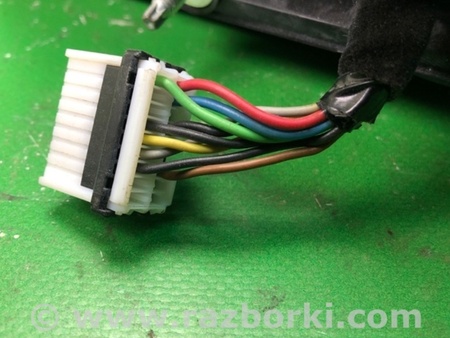 ФОТО Зеркало для Hyundai Sonata YF (09.2009-03.2014) Киев