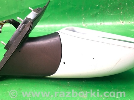 ФОТО Зеркало для Hyundai Sonata YF (09.2009-03.2014) Киев