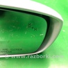 ФОТО Зеркало для Hyundai Sonata YF (09.2009-03.2014) Киев
