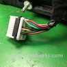 ФОТО Зеркало для Hyundai Sonata YF (09.2009-03.2014) Киев