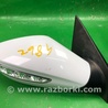 ФОТО Зеркало для Hyundai Sonata YF (09.2009-03.2014) Киев