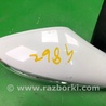 ФОТО Зеркало для Hyundai Sonata YF (09.2009-03.2014) Киев