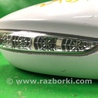 ФОТО Зеркало для Hyundai Sonata YF (09.2009-03.2014) Киев